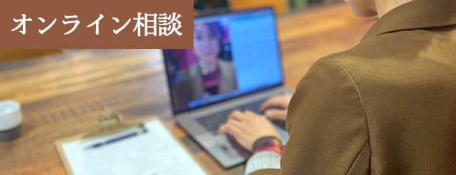 美味しいお料理で結婚式