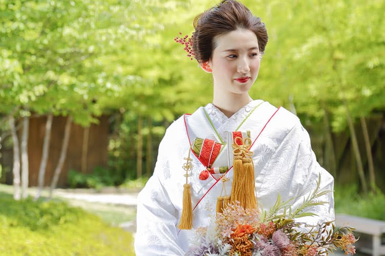 神社で挙げる結婚式実行委員会公式ブログ