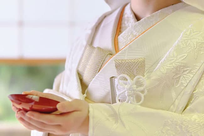 神社で挙げる結婚式実行委員会公式ブログ