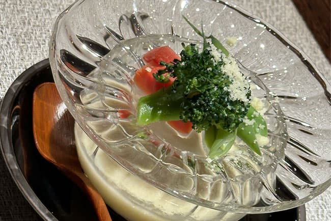 神社で挙げる結婚式実行委員会公式ブログ