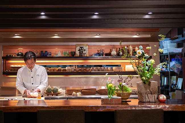 神社で挙げる結婚式実行委員会公式ブログ