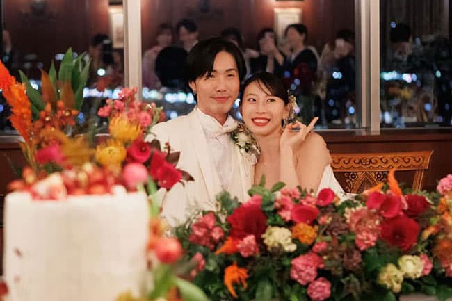 神社で挙げる結婚式実行委員会公式ブログ