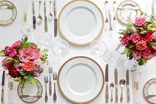 群馬県名店レストランウェディング