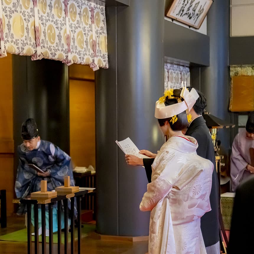 高崎神社+WABIやまどり