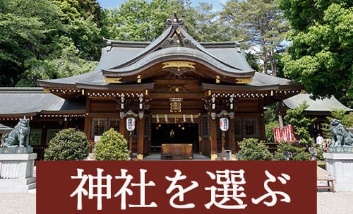 美味しいお料理で結婚式