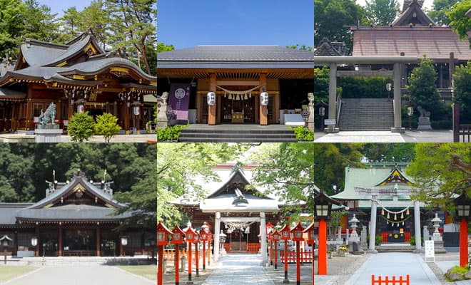 神前式＆少人数会食パーティ