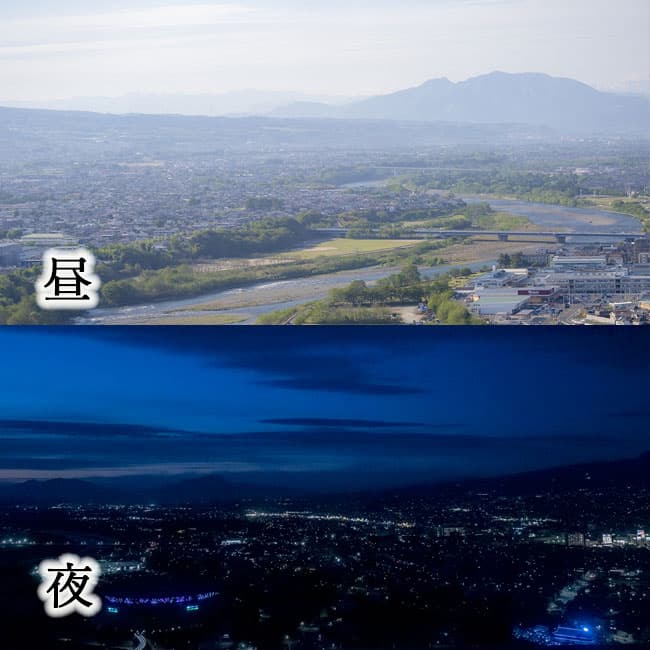 和装花嫁白無垢色打掛