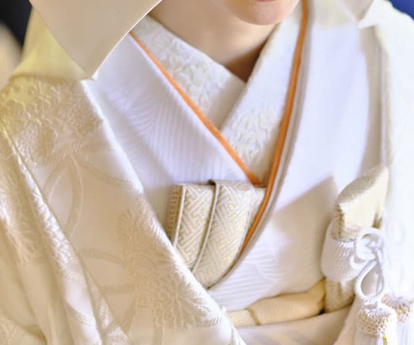 和装の伝統を進化させる