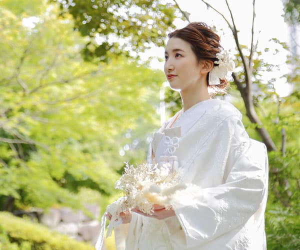 和装の伝統を進化させる