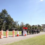 群馬県和婚神前式神社結婚式