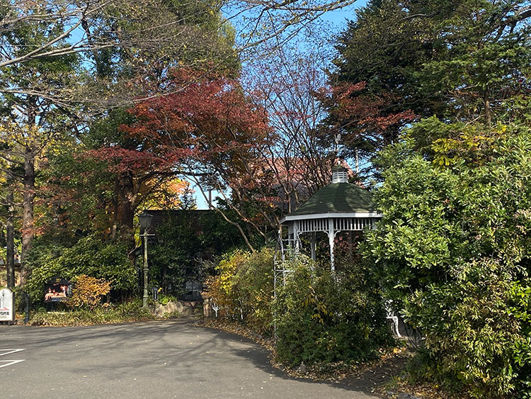 群馬和婚神前式神社結婚式