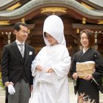 群馬和婚少人数結婚式