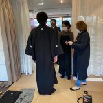 群馬県和婚少人数結婚式