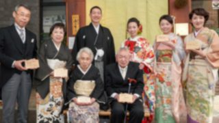 WABIやまどり少人数結婚式