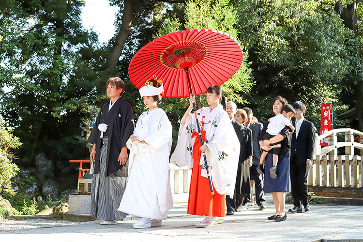 群馬格安結婚式