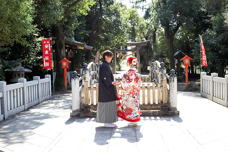 群馬格安結婚式