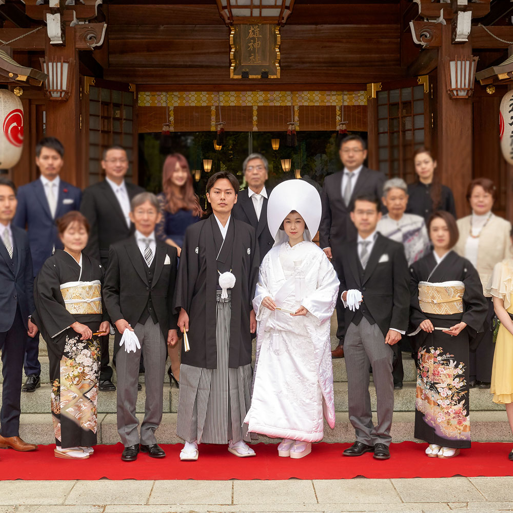 群馬格安結婚式