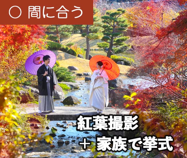 和装花嫁白無垢色打掛