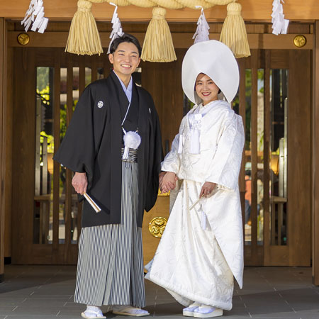 桜・臨江閣日本庭園＋前橋東照宮＋ヴォレ・シーニュ