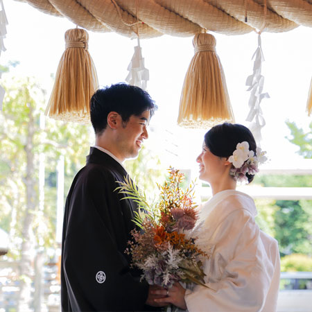 桜・臨江閣日本庭園＋前橋東照宮＋ヴォレ・シーニュ