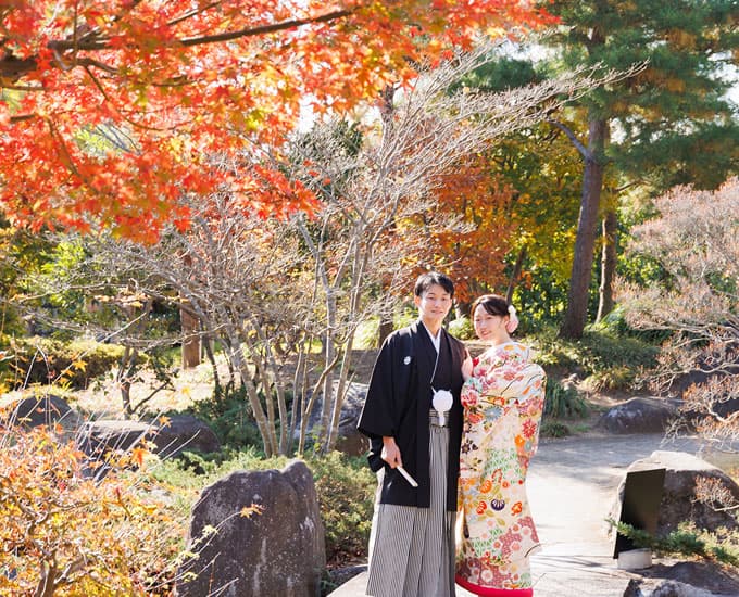 群馬格安結婚式