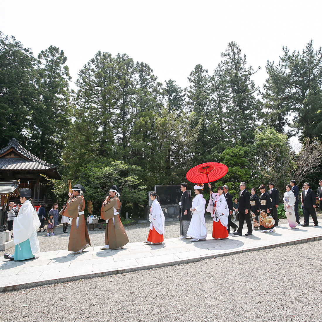 挙式だけ低価格結婚式