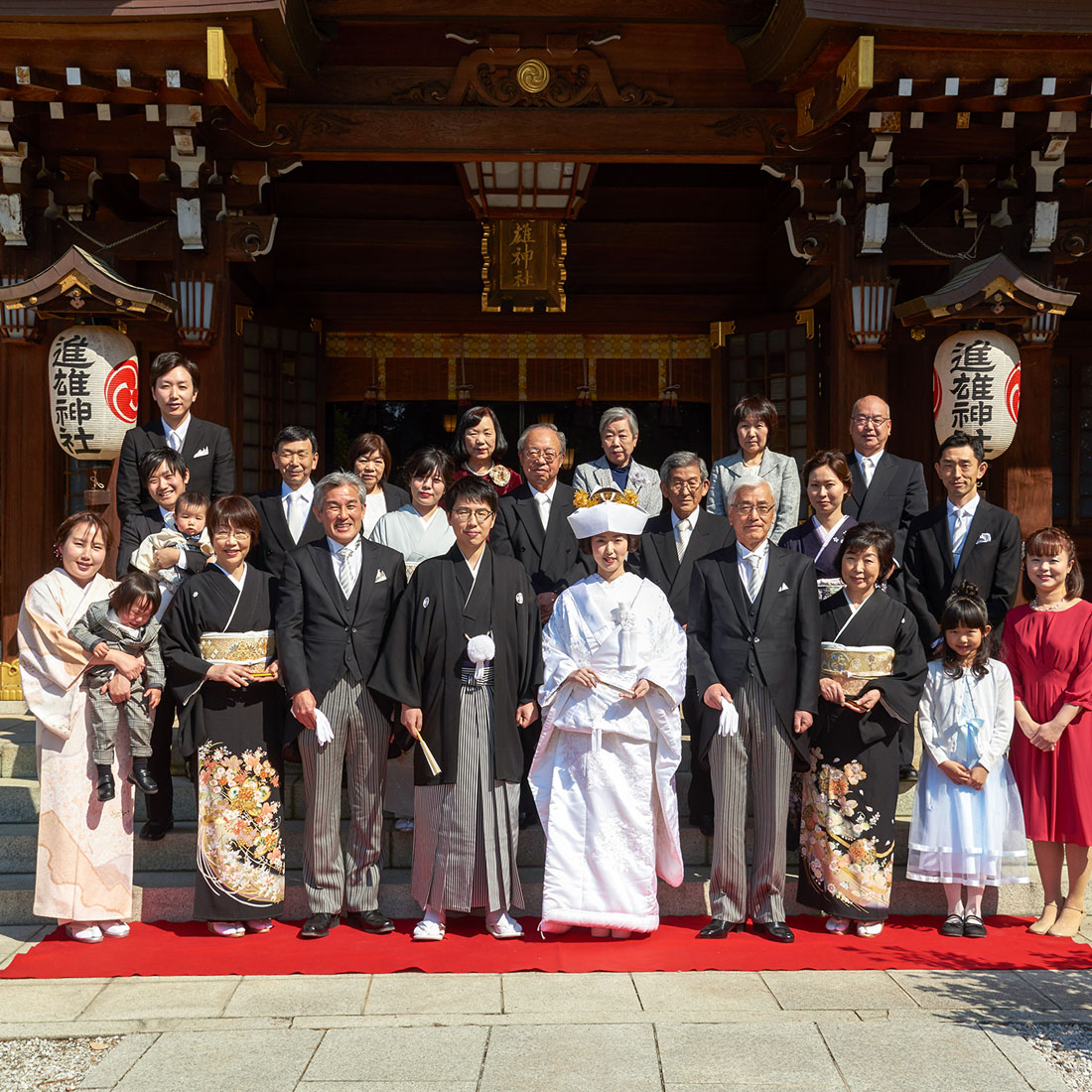 挙式だけ低価格結婚式