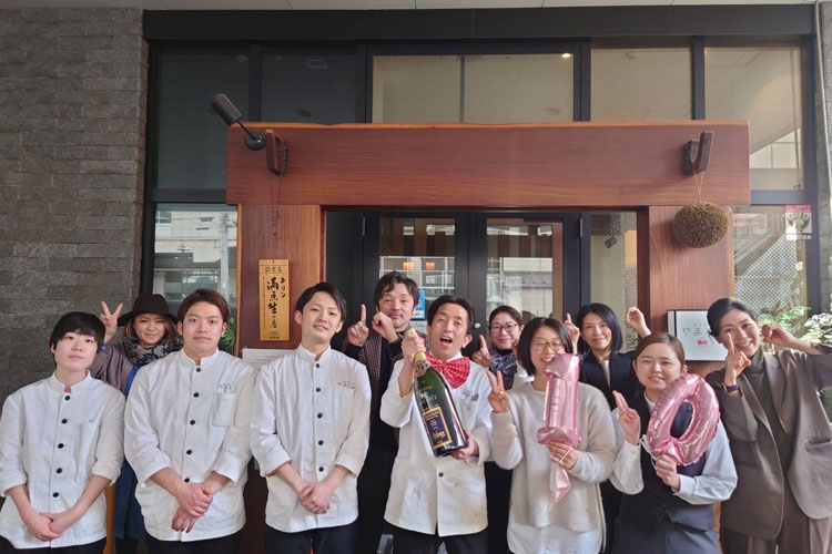 神社で挙げる結婚式実行委員会公式ブログ