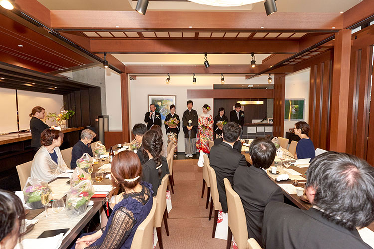 神社で挙げる結婚式実行委員会公式ブログ