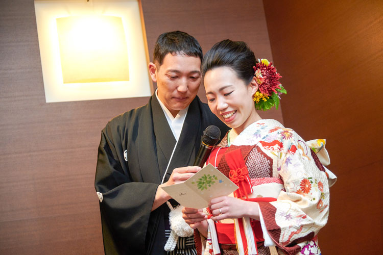 神社で挙げる結婚式実行委員会公式ブログ