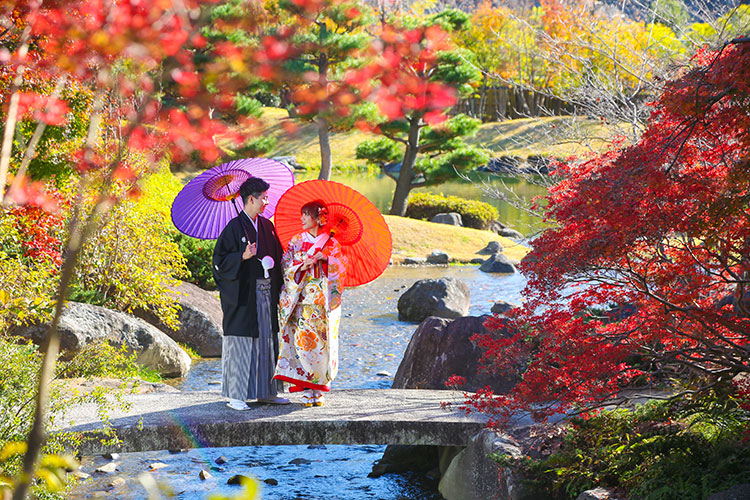 神社で挙げる結婚式実行委員会公式ブログ
