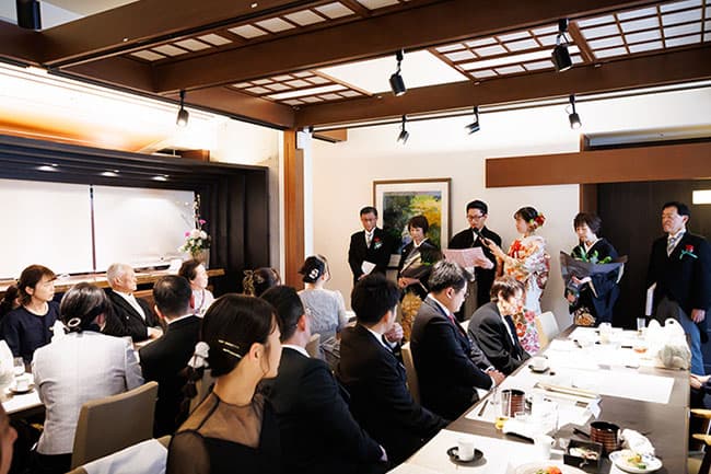 神社で挙げる結婚式実行委員会公式ブログ