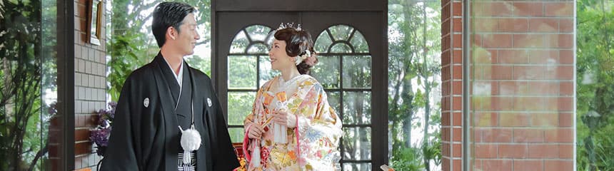 群馬格安結婚式