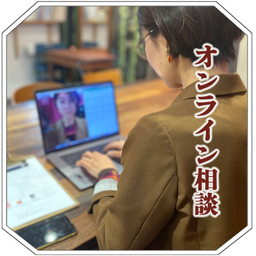 美味しいお料理で結婚式