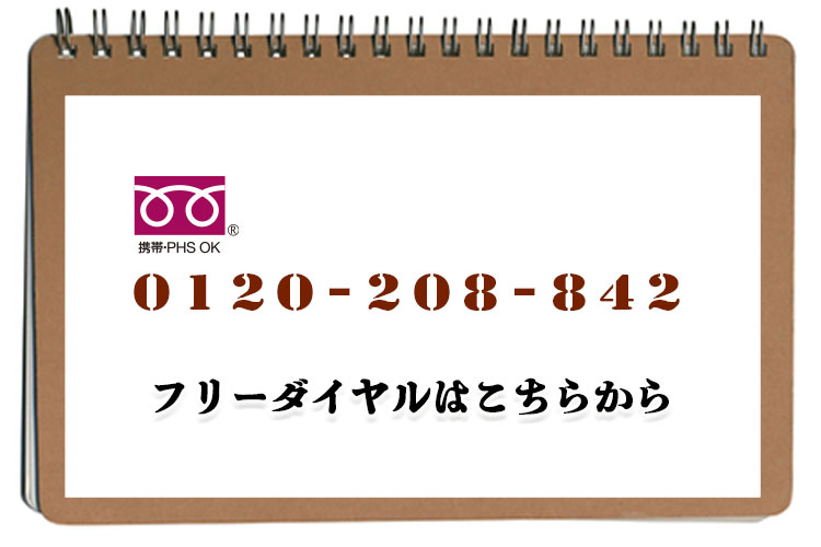 ボタン