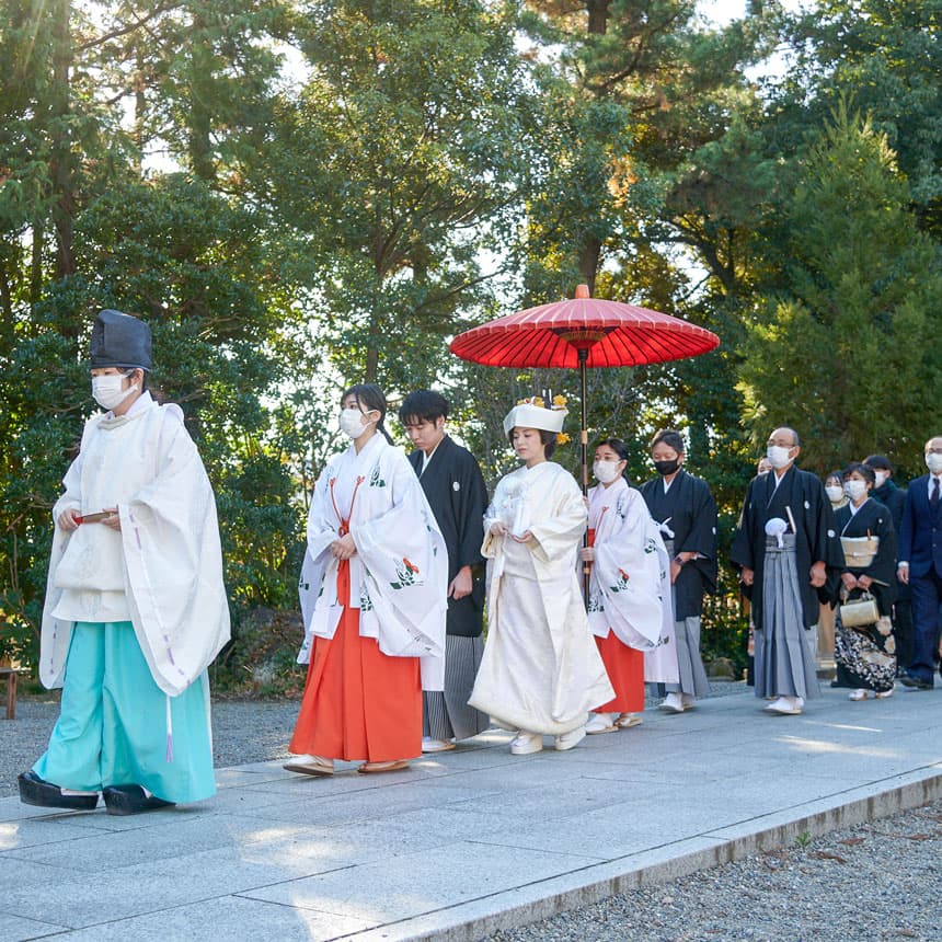 進雄神社+WABIやまどり