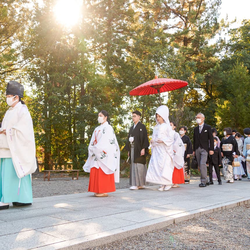 軽井沢ロケーションフォト＆進雄神社+WABIやまどり