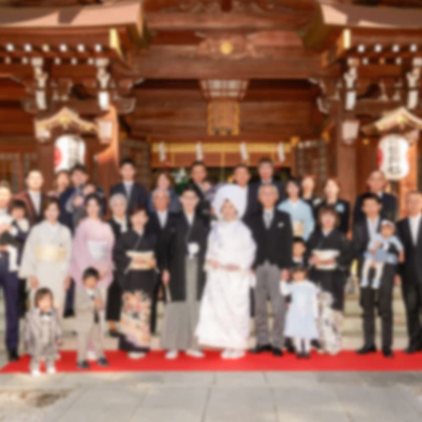 軽井沢ロケーションフォト＆進雄神社+WABIやまどり