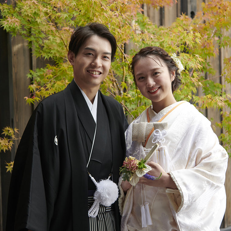 前橋東照宮＋アルバート邸