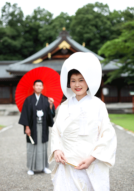 上野総社神社