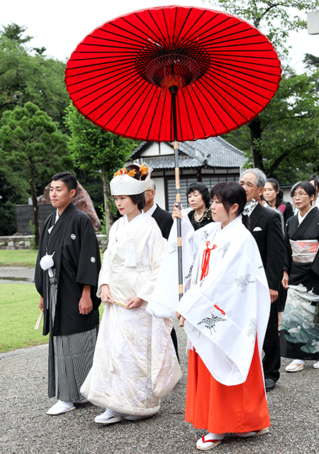 上野総社神社