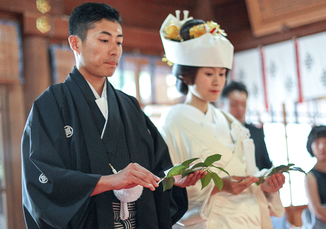 上野総社神社