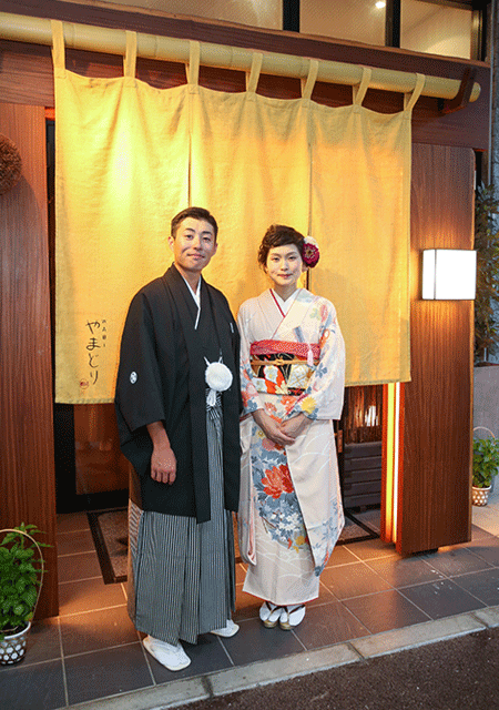 上野総社神社