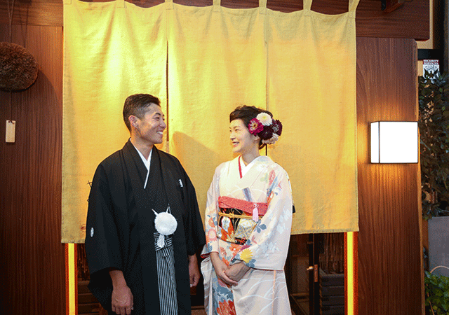 上野総社神社