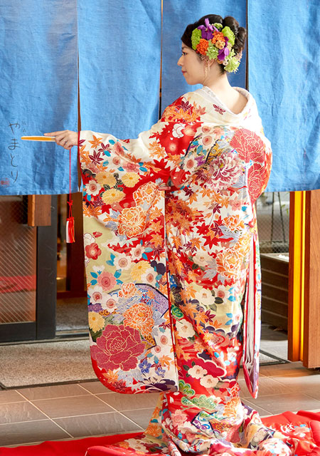 上野総社神社