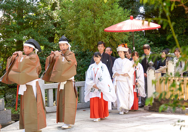 上野総社神社