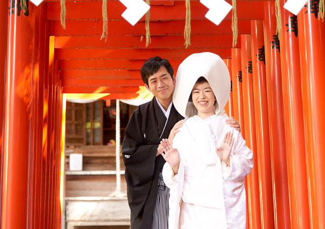 上野総社神社