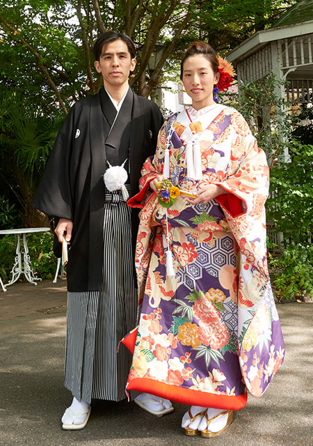 上野総社神社