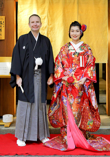 上野総社神社