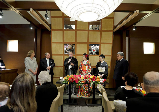 上野総社神社